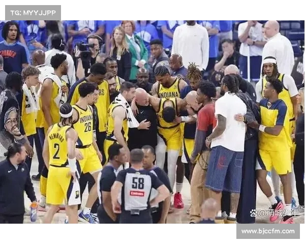 激烈角逐!2025 NBA总决赛上演豪强对决,历史新篇章即将开启 激烈角逐!2025 NBA总决赛上演豪强对决,历史新篇章即将开启