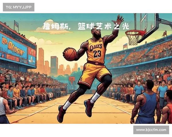 NBA历史十大经典扣篮时刻盘点 见证飞跃与震撼的篮球艺术 NBA历史十大经典扣篮时刻盘点 见证飞跃与震撼的篮球艺术