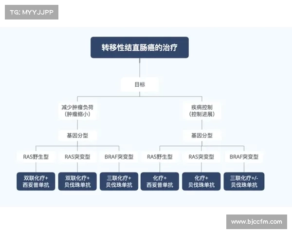 足球俱乐部引援资金管理方案的制定与优化路径分析 足球俱乐部引援资金管理方案的制定与优化路径分析