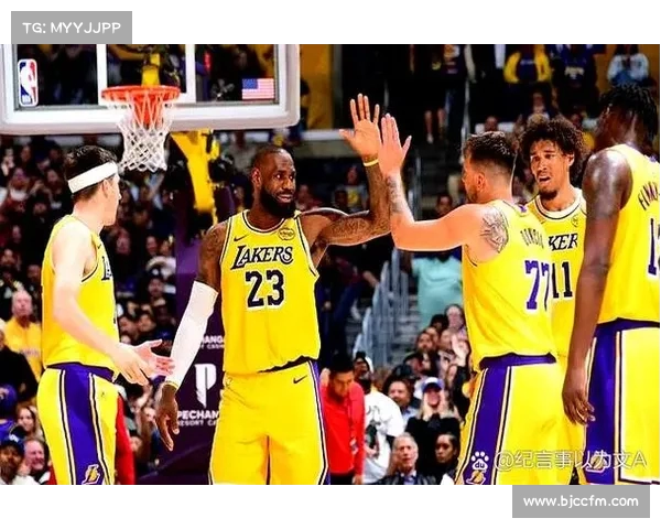 探讨NBA比赛节奏对球队战略与球员表现的深远影响 探讨NBA比赛节奏对球队战略与球员表现的深远影响