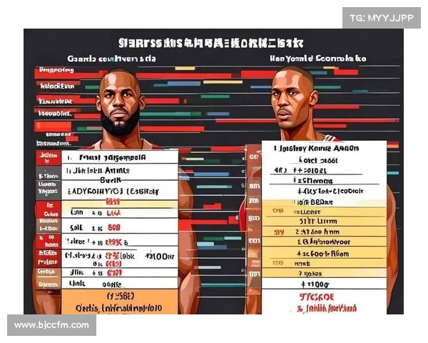 NBA球员背后的成长故事与奋斗历程揭秘,探索他们如何成就篮球传奇 NBA球员背后的成长故事与奋斗历程揭秘,探索他们如何成就篮球传奇