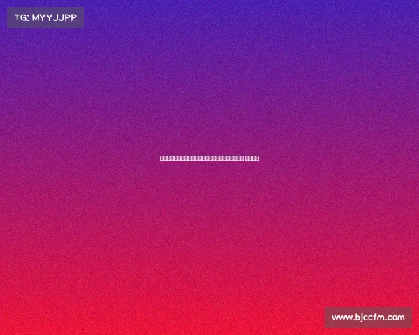 菲利佩马丁斯带队前五轮一平四负成中超首位下课主帅 何去何从 菲利佩马丁斯带队前五轮一平四负成中超首位下课主帅 何去何从