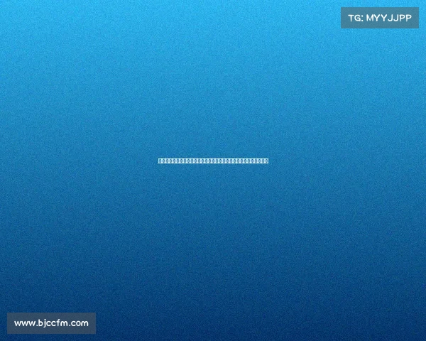 赛季变革与趋势解析:深度剖析体育赛季对球队战略与球迷文化的影响 赛季变革与趋势解析:深度剖析体育赛季对球队战略与球迷文化的影响