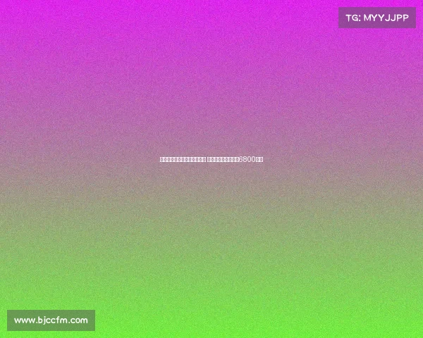 阿森纳即将敲定哲凯赖什转会 葡萄牙体育预计要价6800万镑 阿森纳即将敲定哲凯赖什转会 葡萄牙体育预计要价6800万镑