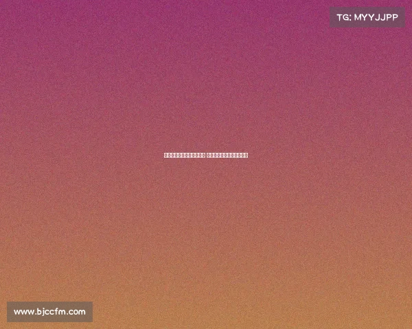 那不勒斯对穆尼斯表示兴趣 准备与亚特兰大争夺签约权 那不勒斯对穆尼斯表示兴趣 准备与亚特兰大争夺签约权