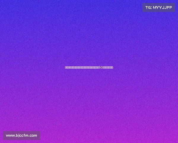 克洛泽批评球队未能有效突破对方防线表示自己即将50岁仍专注于比赛 克洛泽批评球队未能有效突破对方防线表示自己即将50岁仍专注于比赛