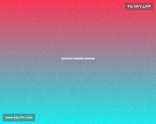 巴萨小将去留大揭秘 巴尔德吉升一线队 四人面临离队风险