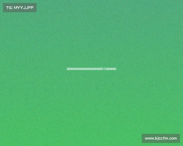 克洛泽批评球队未能有效突破对方防线表示自己即将50岁仍专注于比赛