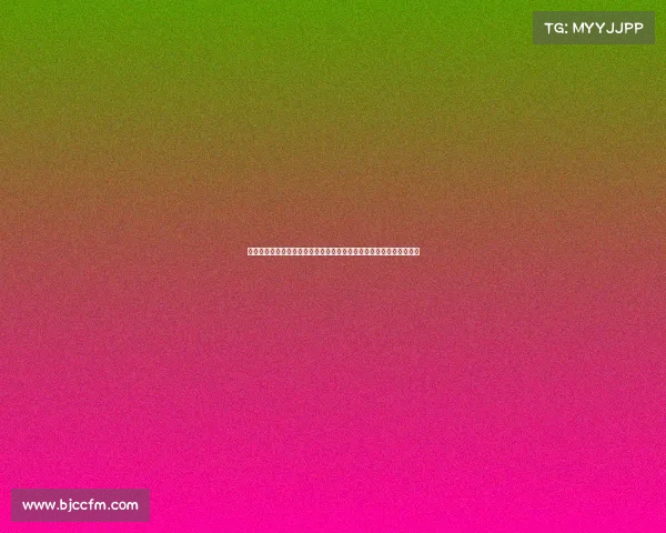 拜仁与斯图加特达成一致暂停沃尔特马德转会谈判并重新评估后续计划