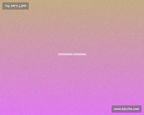 皇马队史五大最差引援曝光 阿扎尔居首卡卡榜上有名