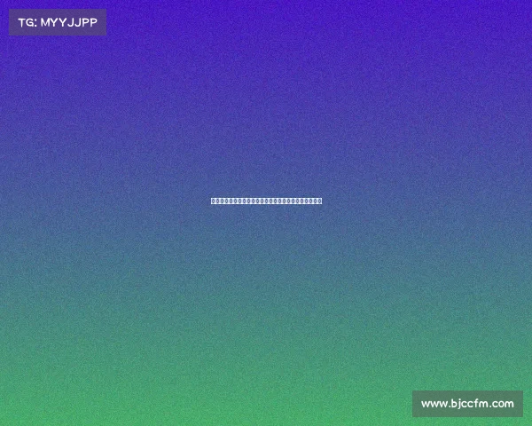 罗马诺:国米未与巴萨及特尔施特根就转会事宜进行谈判 罗马诺:国米未与巴萨及特尔施特根就转会事宜进行谈判