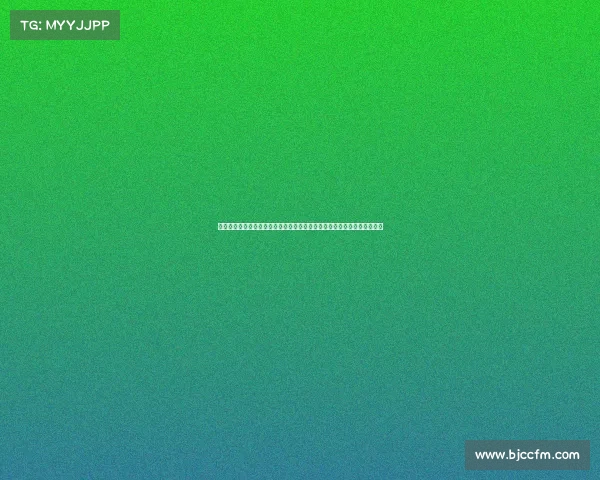 选拔赛激烈角逐推动全员参与助力未来发展挑战与机遇并存的全新赛制解析 选拔赛激烈角逐推动全员参与助力未来发展挑战与机遇并存的全新赛制解析