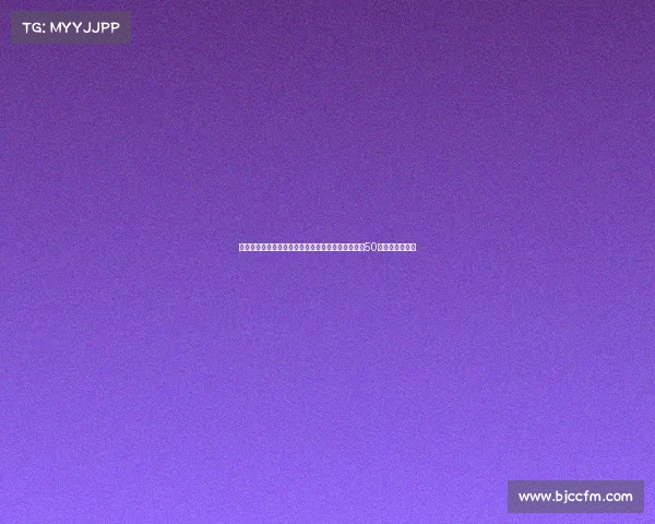 克洛泽批评球队未能有效突破对方防线表示自己即将50岁仍专注于比赛 克洛泽批评球队未能有效突破对方防线表示自己即将50岁仍专注于比赛