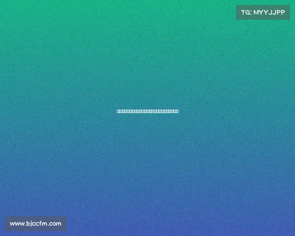 罗马诺：国米未与巴萨及特尔施特根就转会事宜进行谈判