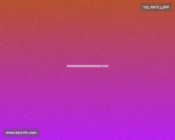 菲利佩马丁斯带队前五轮一平四负成中超首位下课主帅 何去何从