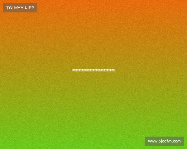 阿森纳前小将帕蒂诺谈离队心态：不后悔且希望道曼能轻松成长