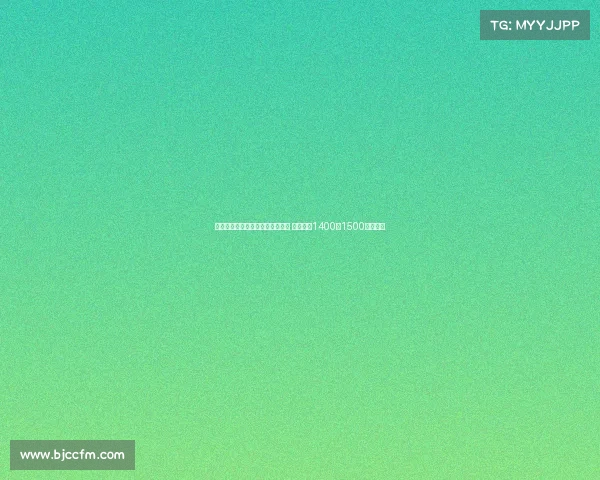 那不勒斯与米雷蒂经纪人达成协议 尤文要求1400到1500万转会费