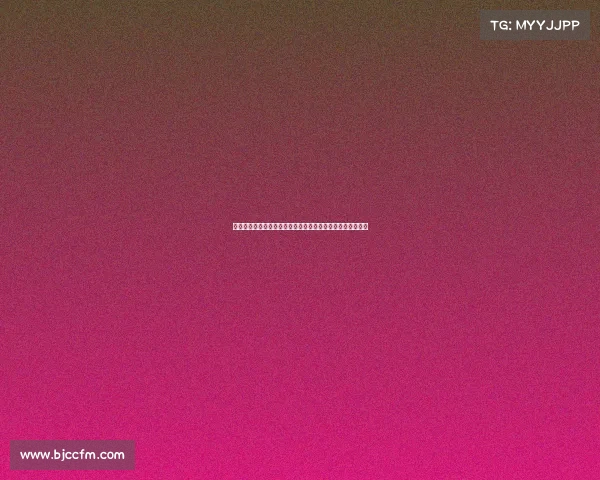 网球比赛中的战术运用与技巧分析如何通过策略提高比赛胜率