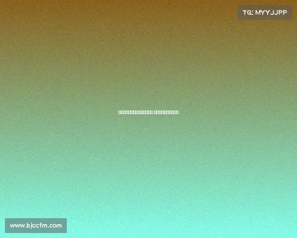 巴萨为埃克托福特寻求租借机会 以解决一线队出场困境