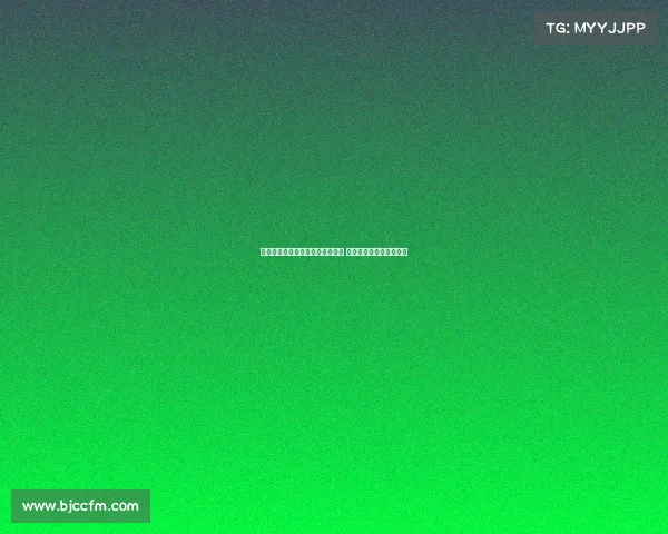 马卡:罗德里戈转会曼城传闻升温 皇马表示未接到任何报价