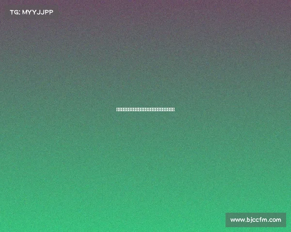 铭记若塔依旧为核心利物浦新赛季阵容展望与未来布局