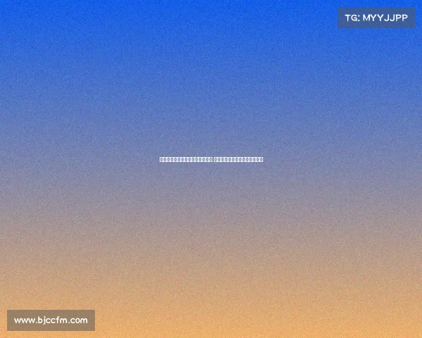 齐沃:尽管球员展现了斗志和渴望 但备战时间有限影响了比赛表现