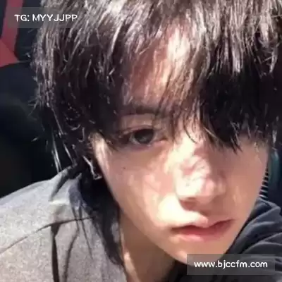 毕昕艳